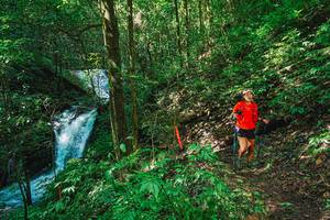 BIB: 
                            <button type="button" onclick="openModal(25043236)" class="btn btn-primary btn-sm float-right btn-popup" data-toggle="modal" data-target=".modal-high-quality">
                        <i class="fas fa-shopping-cart"></i> Add to Cart
                    </button>
                                            <button type="button" onclick="isThisMe(25043236, true)" class="btn btn-success btn-sm float-right btn-popup btn-isme hidden" data-toggle="tooltip" data-placement="bottom" title="นี่คือรูปของคุณใช่ไหม คลิกที่นี่เพื่อเอาเข้าอัลบั้ม">
                        <i class="fas fa-plus"></i> Add to album
                    </button>
                    <button type="button" onclick="isThisMe(25043236, false)" class="btn btn-warning btn-sm float-right btn-popup btn-isnotme hidden">
                        <i class="fas fa-ban"></i> Remove from album
                    </button>